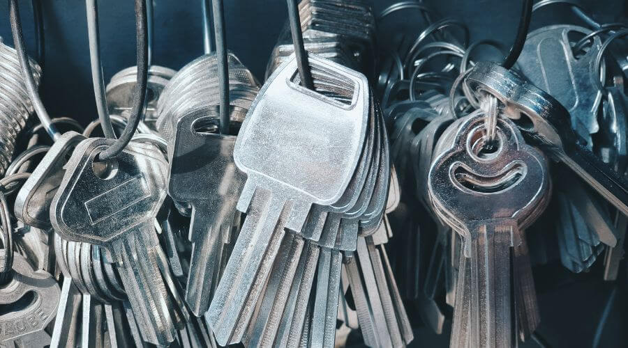 Professional Storm Sewer Service in Branford, FL